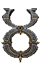 �rnek Resim
